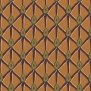 Ковер Durkan Print Kashmir D5172
