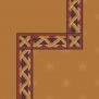 Ковер Durkan Print Kashmir D5176