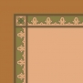 Ковер Durkan Print Kashmir D5178