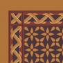 Ковер Durkan Print Kashmir D5184