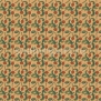 Ковер Durkan Print Avalon D5189