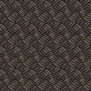 Ковер Durkan Print Eastwind D5191