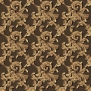 Ковер Durkan Print Tresor D5390