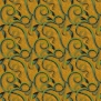 Ковер Durkan Print Botanica D5430