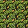 Ковер Durkan Print Botanica D5432