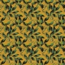 Ковер Durkan Print Botanica D5433