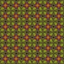 Ковер Durkan Print Botanica D5434