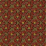 Ковер Durkan Print Botanica D5435
