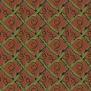Ковер Durkan Print Botanica D5436