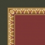 Ковер Durkan Print Grand Trianon D5489