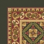 Ковер Durkan Print Grand Trianon D5490