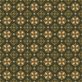 Ковер Durkan Print Grand Trianon D5491
