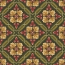 Ковер Durkan Print Grand Trianon D5492