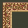 Ковер Durkan Print Grand Trianon D5493