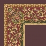 Ковер Durkan Print Grand Trianon D5495