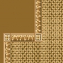 Ковер Durkan Print Grand Trianon D5501