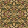 Ковер Durkan Print Grand Trianon D5502