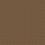 Ковер Durkan Print Monaco D5556