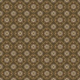 Ковер Durkan Print Monaco D5557