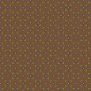 Ковер Durkan Print Monaco D5558