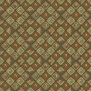 Ковер Durkan Print Monaco D5559