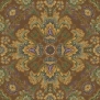 Ковер Durkan Print Monaco D5561
