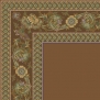 Ковер Durkan Print Monaco D5568