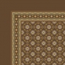 Ковер Durkan Print Monaco D5569