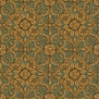 Ковер Durkan Print Le Chateau D5572