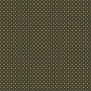 Ковер Durkan Print Le Chateau D5573