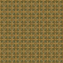 Ковер Durkan Print Le Chateau D5574