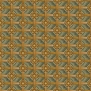 Ковер Durkan Print Le Chateau D5575