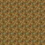 Ковер Durkan Print Le Chateau D5576