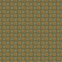 Ковер Durkan Print Le Chateau D5577