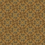 Ковер Durkan Print Le Chateau D5578