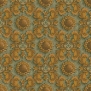 Ковер Durkan Print Le Chateau D5579