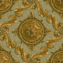 Ковер Durkan Print Le Chateau D5580