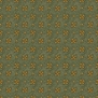 Ковер Durkan Print Le Chateau D5589