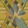 Ковер Durkan Print Ibiza D5597
