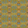 Ковер Durkan Print Ibiza D5598
