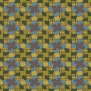 Ковер Durkan Print Ibiza D5599