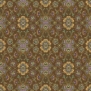 Ковер Durkan Print Monaco D5625