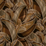 Ковер Durkan Print Madison Avenue D5671