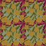 Ковер Durkan Print Madras D5673
