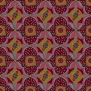 Ковер Durkan Print Madras D5675