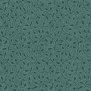Ковер Durkan Print Madras D5676