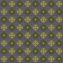 Ковер Durkan Print Belvedere D5678