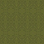 Ковер Durkan Print Belvedere D5679