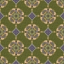 Ковер Durkan Print Belvedere D5682