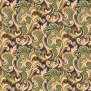 Ковер Durkan Print Belvedere D5685